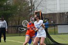 WLax vs CGA  Women’s Lacrosse vs Coast Guard Academy. : Wheaton, LAX, WLax, Lacrosse